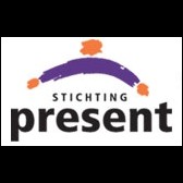 logo present