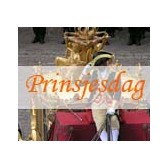 prinsjesdag2007logo