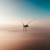 sander-weeteling-iGDg_f_mlWo-unsplash.jpg