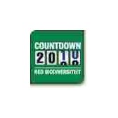 countdown 2010