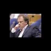 ernst cramer