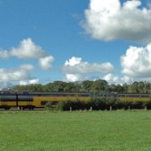 trein_spoor_610