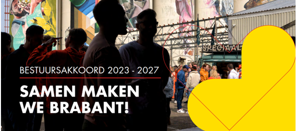 Bestuursakkoord 2023-2027.png