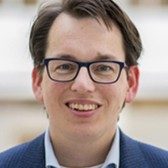 Pieter Grinwis.jpg