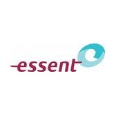 essent