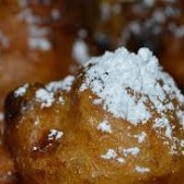 oliebol