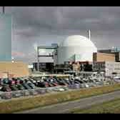 kerncentrale