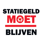 statiegeld