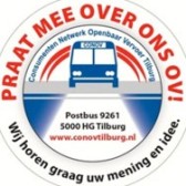 Advertentie_CONOV